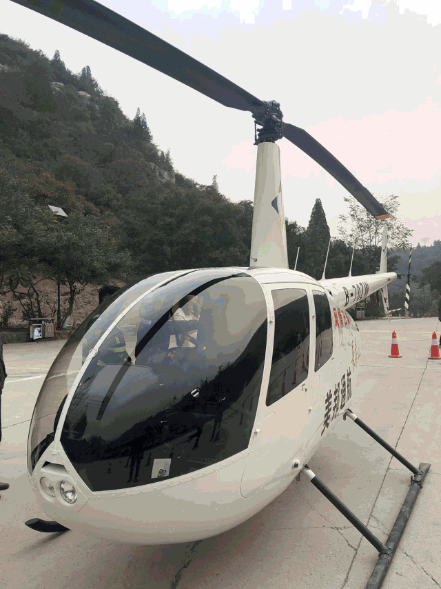 IPO恢复审核！这家券商有新动态，还在全国“海选”总经理