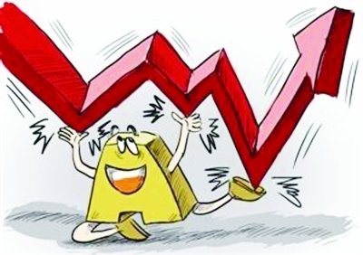 八成以上公募对下半年行情不悲观 看好高股息、红利等板块