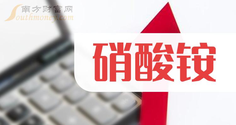 中金公司(601995)年报：2023年员工人均薪酬69.72万元，人均创收150万元