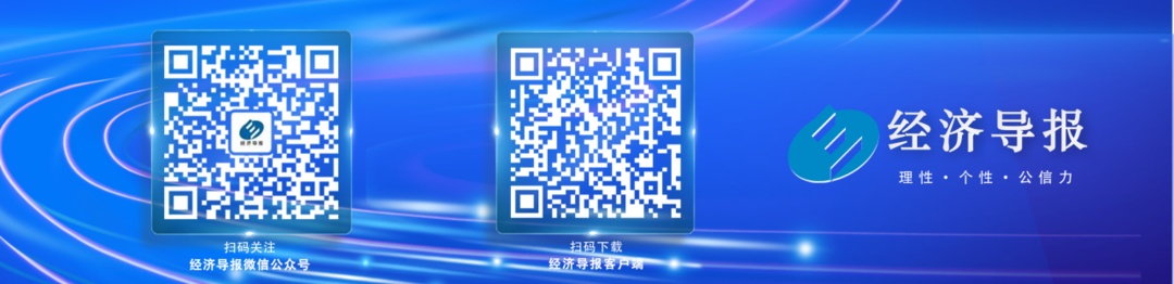 新三板创新层公司羲和网络新增著作权信息：“沈冷柔”