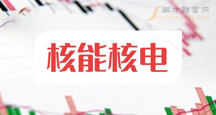 博菲电气：主要从事电气绝缘材料等高分子复合材料的研发、生产与销售