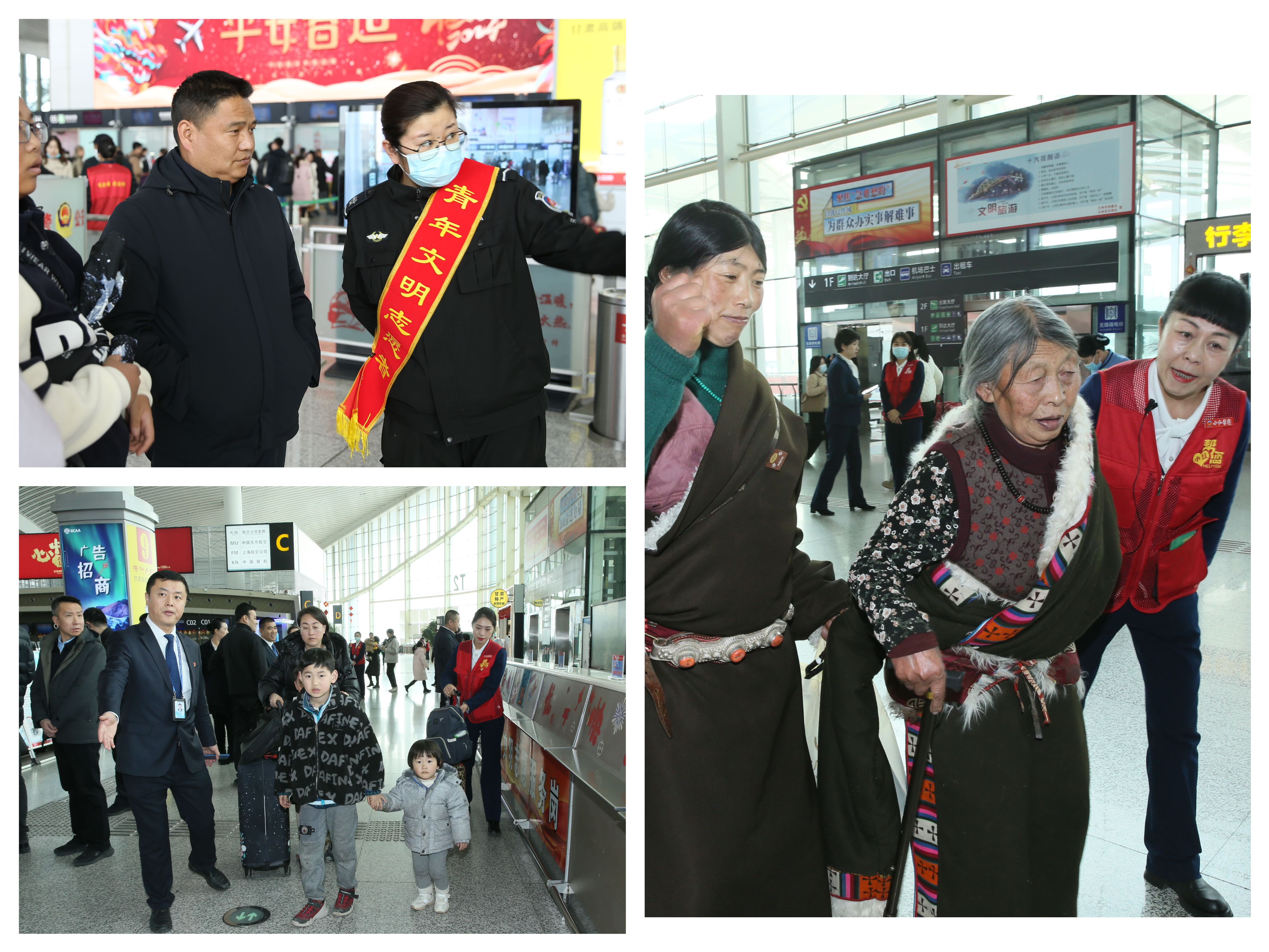 淋浴器行业市场发展现状及未来市场趋势预测2024_拥有“如意行”驾乘险，出行更顺畅！,人保护你周全