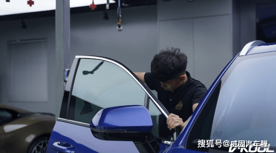 人保伴您前行,拥有“如意行”驾乘险，出行更顺畅！_陶瓷制造技术与工艺
