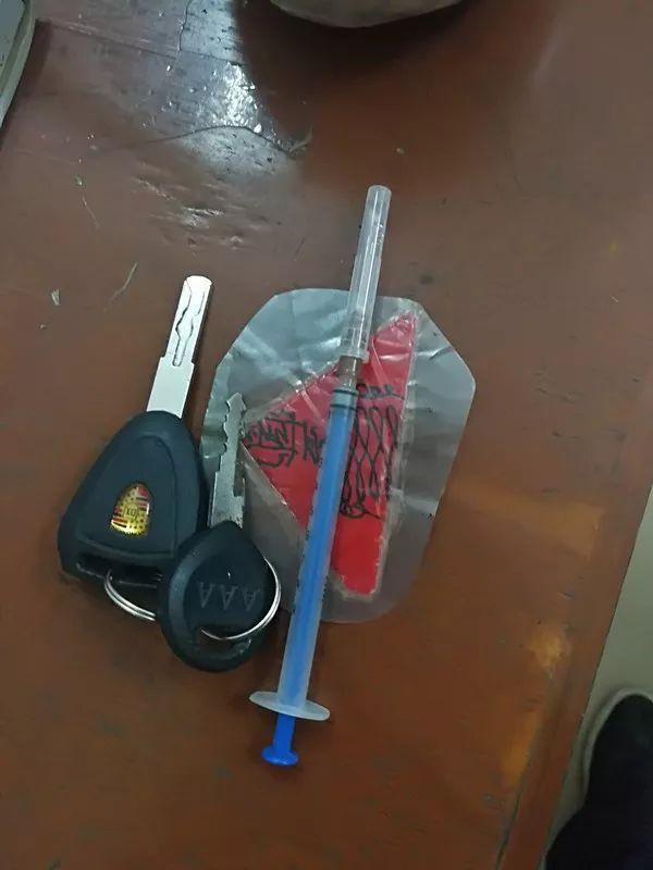 人保财险 ,人保护你周全_缝合线行业市场发展现状及企业竞争格局、未来趋势分析2024