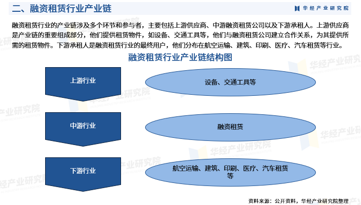 人保财险政银保 ,人保服务_2024品牌设计行业深度分析及投资战略研究咨询 500年老字号 退市