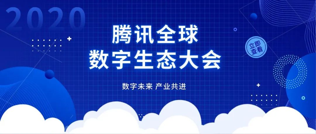 共绘数字经济未来，神州数码登陆全球数字经济大会