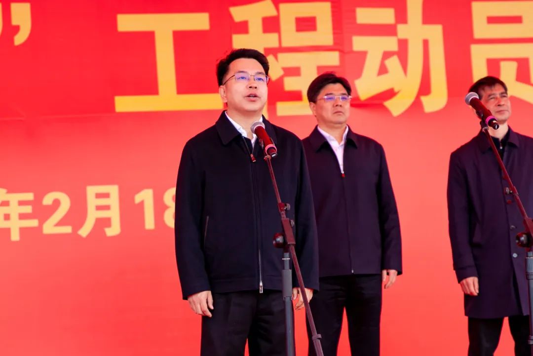 铬盐行业市场发展现状分析及未来前景预测2024_人保财险政银保 ,人保财险 
