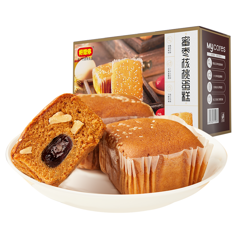 估值420亿，“哪吒的爸爸”用20年时间打造新势力出海第一