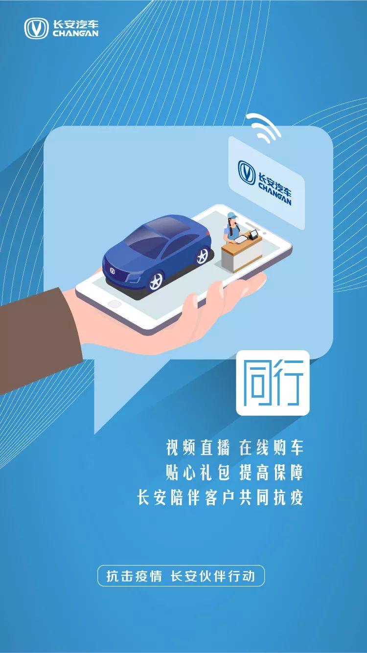 人保伴您前行,人保护你周全_2024年中国压电复合材料行业的产业链及投资价值评估分析