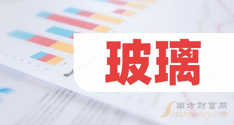 上海石化(600688.SH)：上半年净利同比预盈2457万元到3685万元