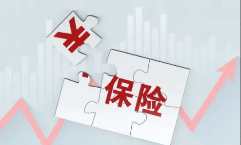 中国咽喉用药市场竞争格局、行业发展趋势及投资风险分析_保险有温度,人保财险 