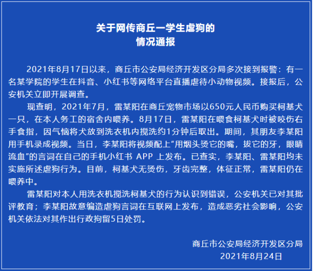 市监局上班时间“连打5个电话没人接”“岗位没人食堂人不少”，当地通报：已进入问责程序