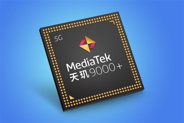 传音在印度被高通起诉，专利战为何蔓延至“新星”传音？