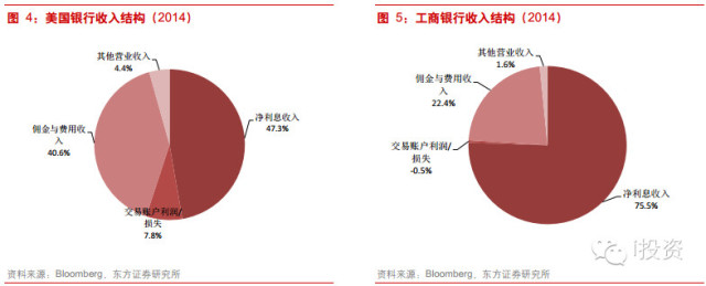 人保车险,人保伴您前行_2024年中国明胶行业的市场发展现状及投资风险分析