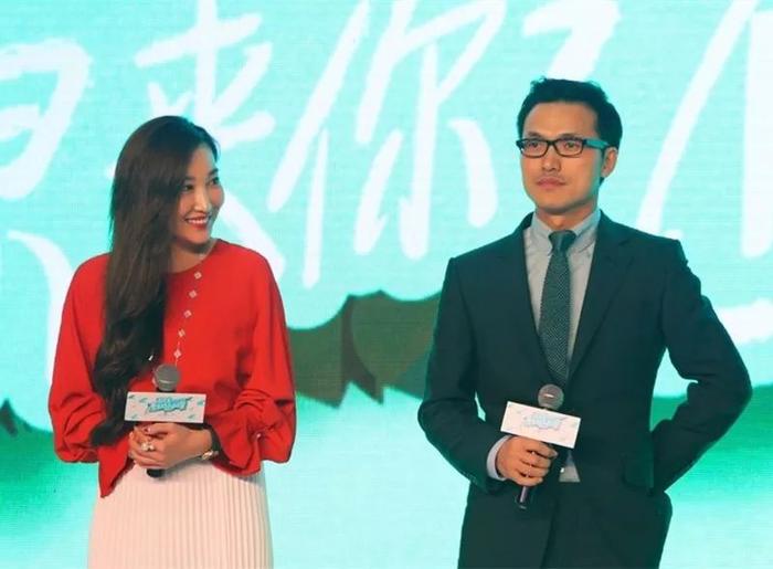 转型新方向？儒意影业柯久明入局福星股份