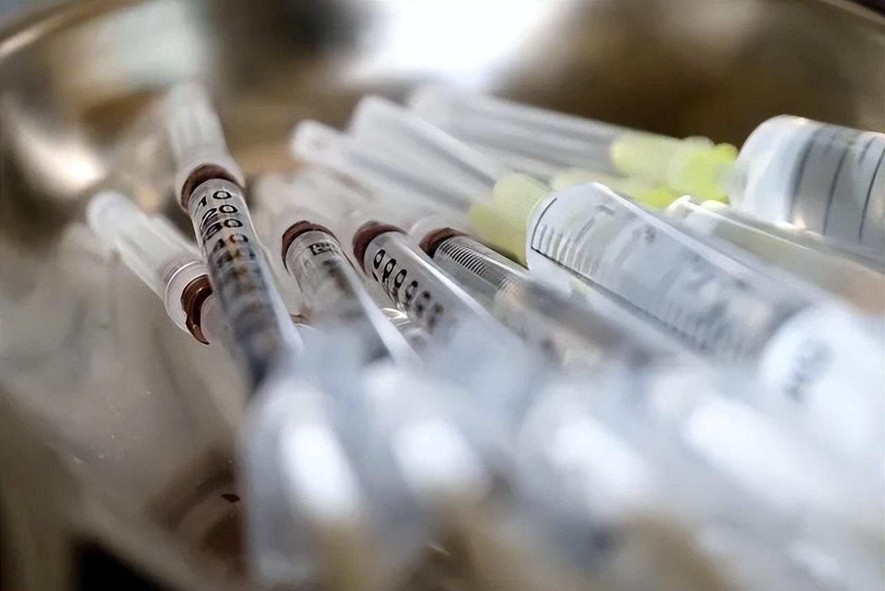 终止同类疫苗研究 万泰生物自研九价HPV获全球完整商业化权利