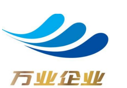万业企业总裁、凯世通半导体董事长李勇军：不断加大科技创新力度，为集成电路产业繁荣进步贡献更多力量