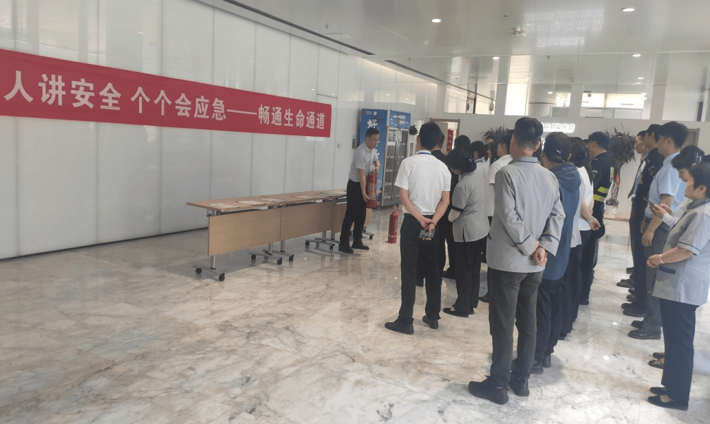 隐形眼镜行业市场现状、前景趋势研究分析_人保财险 ,人保护你周全