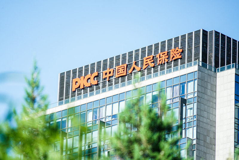 人保车险   品牌优势——快速了解燃油汽车车险,人保护你周全_智慧加油站未来发展方向及投资前景