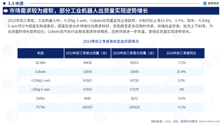 人保车险,人保服务_工业软件开发加力产业升级 工业软件行业市场现状及前景趋势研究分析