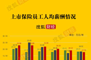 人保车险,人保有温度_2024年复合装甲行业市场环境及未来需求前景分析