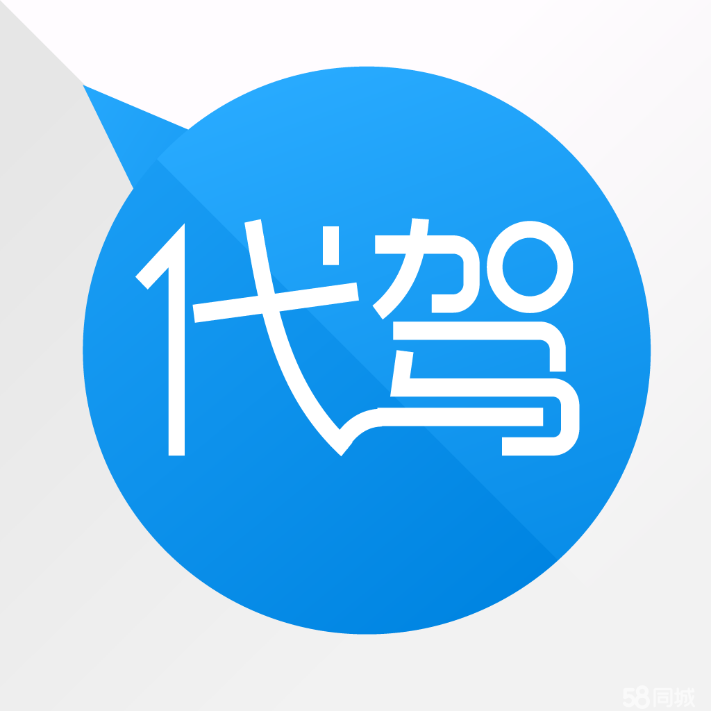 人保车险,人保有温度_2024年复合装甲行业市场环境及未来需求前景分析