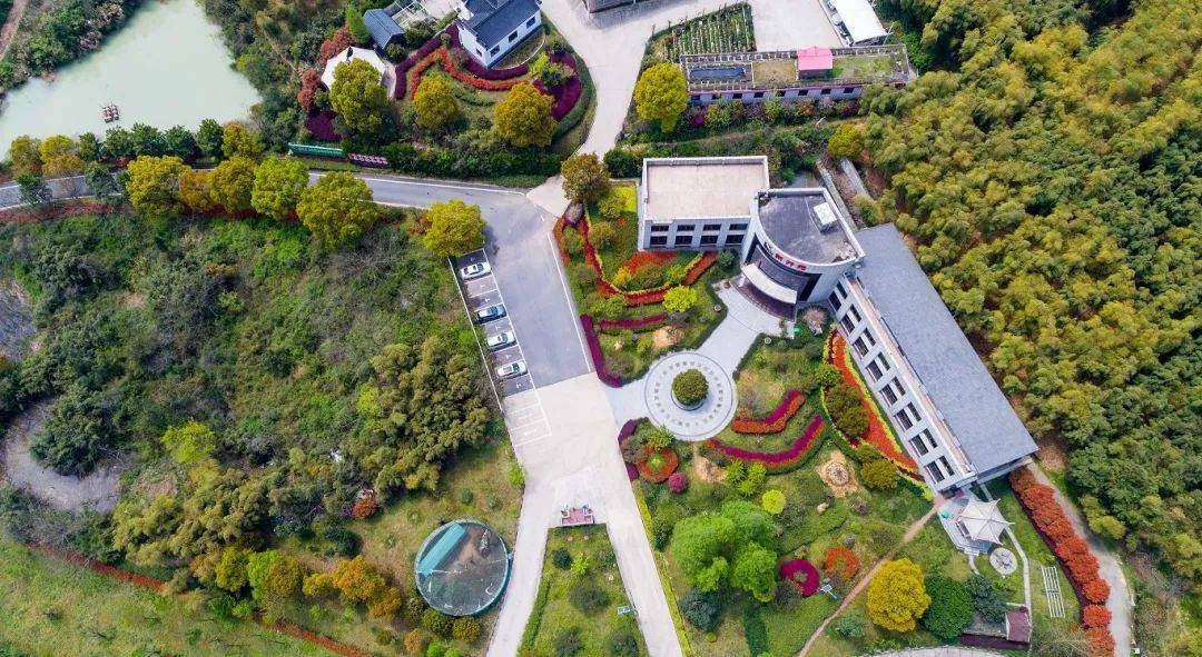 保丽洁等在舟山成立环保公司