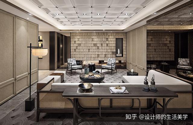 矩阵股份：建筑室内设计项目第二季度新签订单金额2.17亿元