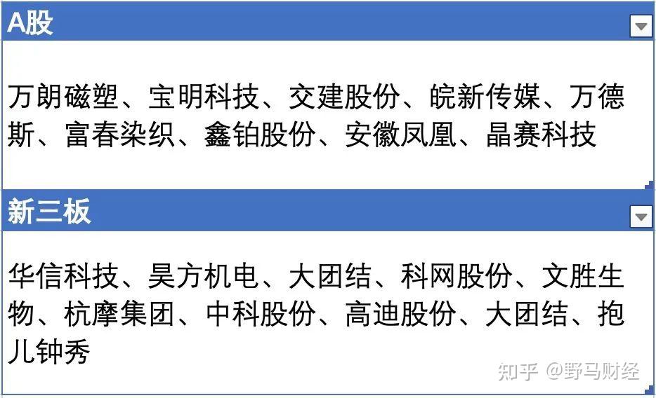阳光电源7月25日大宗交易成交975.08万元