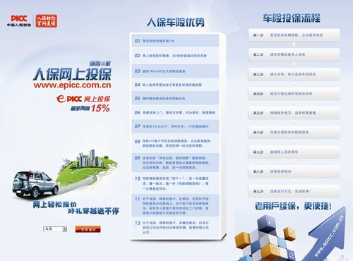 人保车险   品牌优势——快速了解燃油汽车车险,人保伴您前行_2024天然气化工行业市场现状、前景趋势研究分析