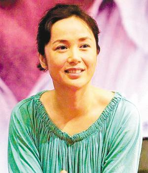 3000万入股丽徕科技抢先布局PDRN，江苏吴中持续掘金医美赛道