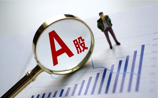 机构策略：A股仍处于蓄势阶段，结构上关注高端制造