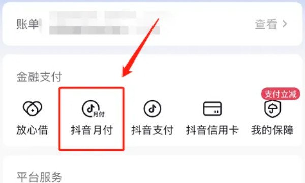 抖音支付等16家机构率先更换“新版”支付牌照