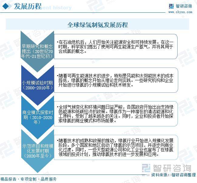 2024废旧手机行业发展现状及市场企业格局分析_人保财险政银保 ,拥有“如意行”驾乘险，出行更顺畅！