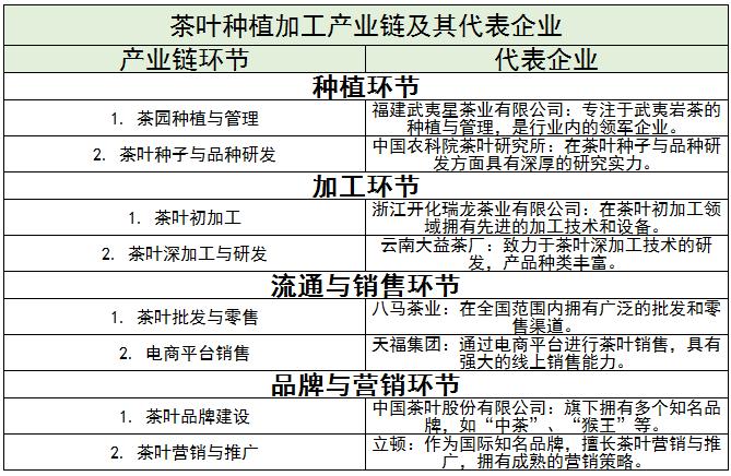 电加工设备行业产业链全景及未来发展趋势分析_保险有温度,人保服务