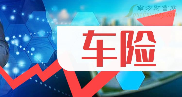 人保车险   品牌优势——快速了解燃油汽车车险,人保伴您前行_2024新能源汽车行业市场深度调研及投资策略 比亚迪 理想 小米交卷造车新势力刷新销量纪录