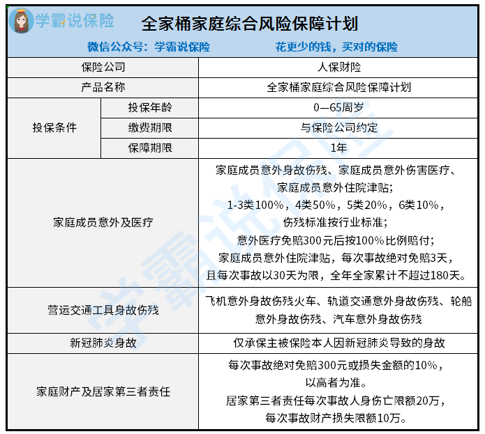 人保财险政银保 ,人保有温度_广告印刷行业市场发展现状及供需格局分析2024