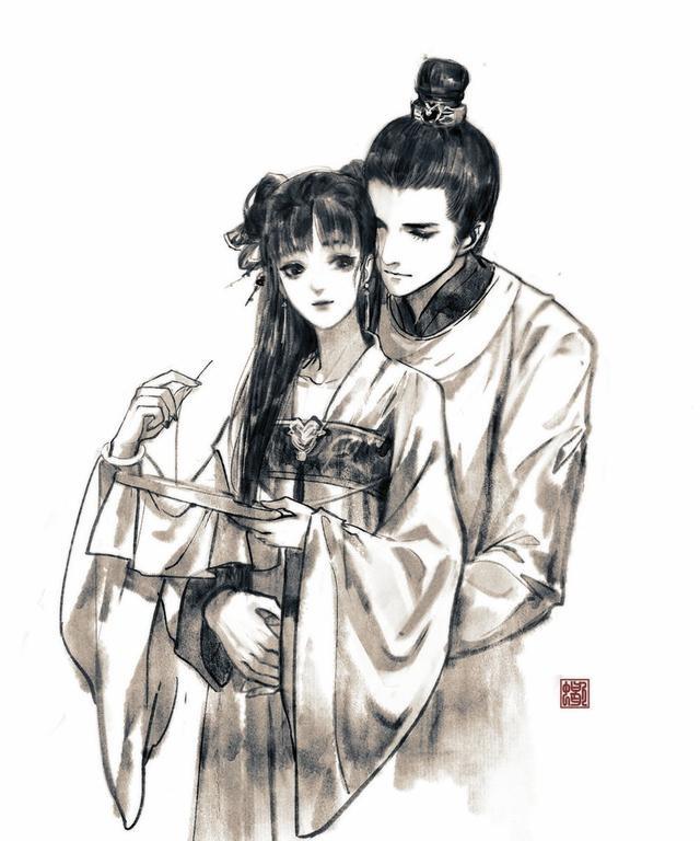 拥有“如意行”驾乘险，出行更顺畅！,人保护你周全_脑机接口行业市场深度调研及未来发展趋势预测 马斯克宣布已成功为第二名患者植入