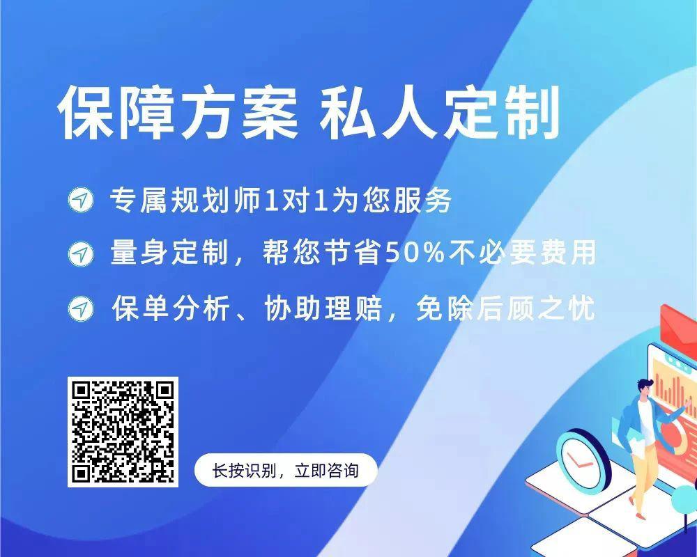 人保服务 ,人保车险   品牌优势——快速了解燃油汽车车险_中国太阳能电池产业现状及发展趋势