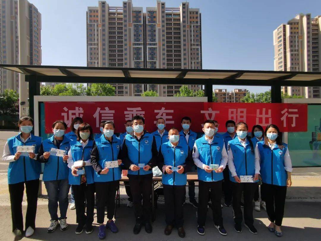 人保服务 ,拥有“如意行”驾乘险，出行更顺畅！_2024年沐浴露行业发展现状、竞争格局及未来发展趋势与前景分析