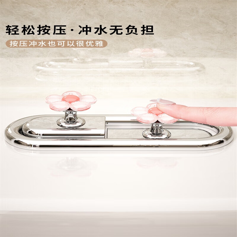“按键伤企”于法不容
