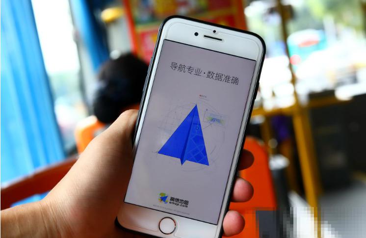 在定制化出行中寻找增量，滴滴在44城加码的“包车业务”是个好生意吗？