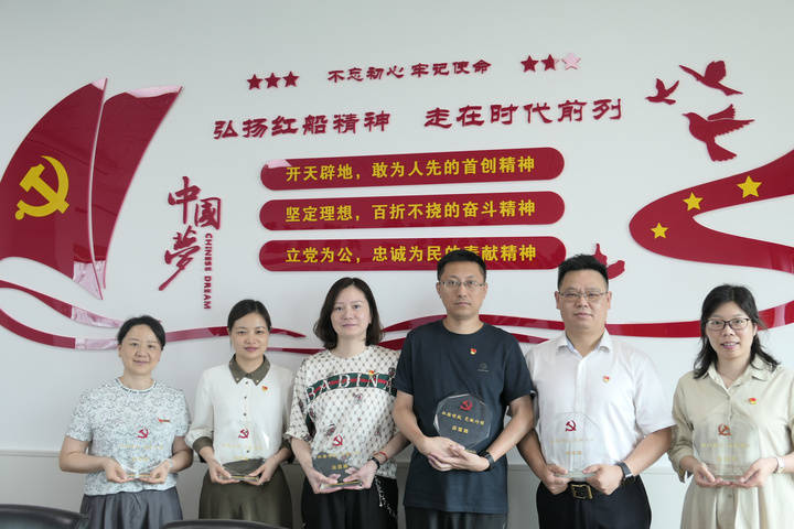 益禾堂全国门店营业额增长超206% 奶茶产业市场竞争及未来发展趋势_人保车险,人保伴您前行