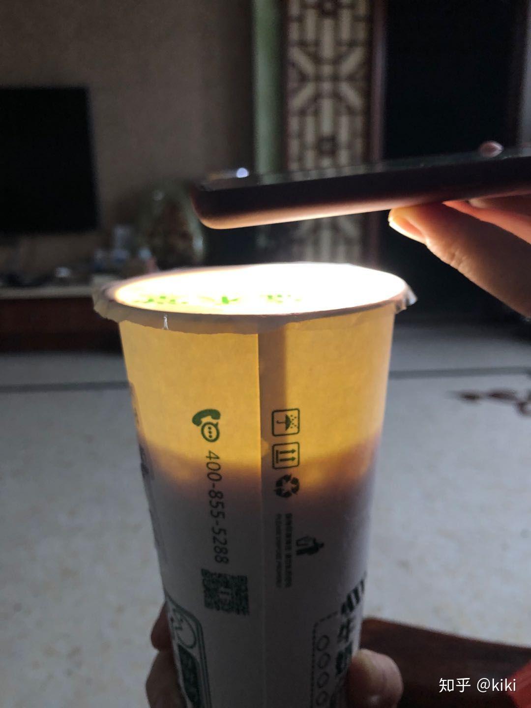 益禾堂全国门店营业额增长超206% 奶茶产业市场竞争及未来发展趋势_人保车险,人保伴您前行