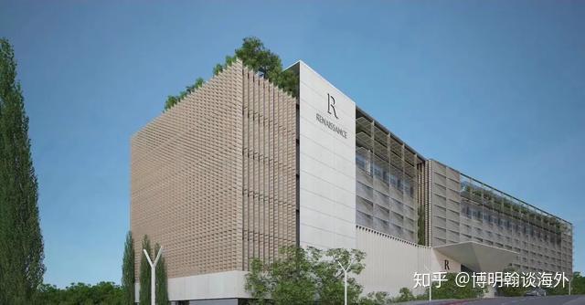 锦江酒店：拟回购公司股份400万股―800万股