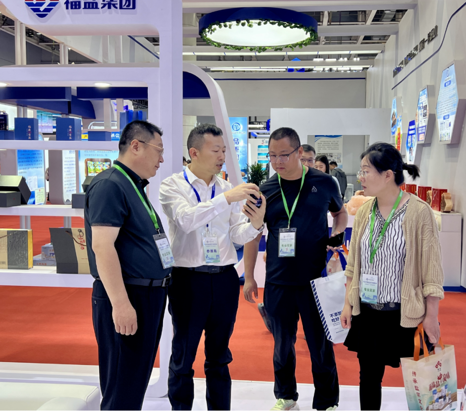 2024废盐资源化行业市场发展现状及处置规模情况分析_人保财险 ,拥有“如意行”驾乘险，出行更顺畅！