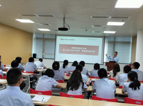 人保服务,人保财险 _密室逃脱行业深度分析及发展现状、竞争格局分析2024