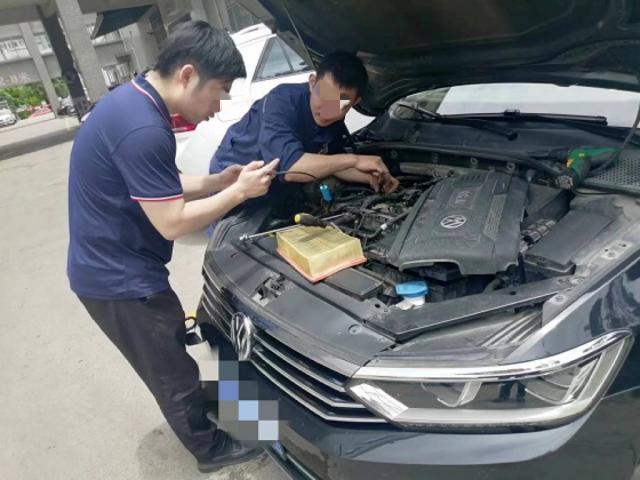 人保服务,人保财险 _密室逃脱行业深度分析及发展现状、竞争格局分析2024