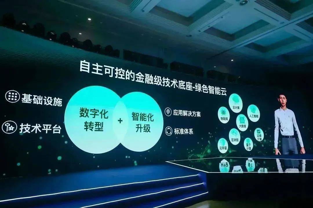 人保服务 ,人保车险_2024年体育产业发展现状及机遇分析 AI+体育前景可期