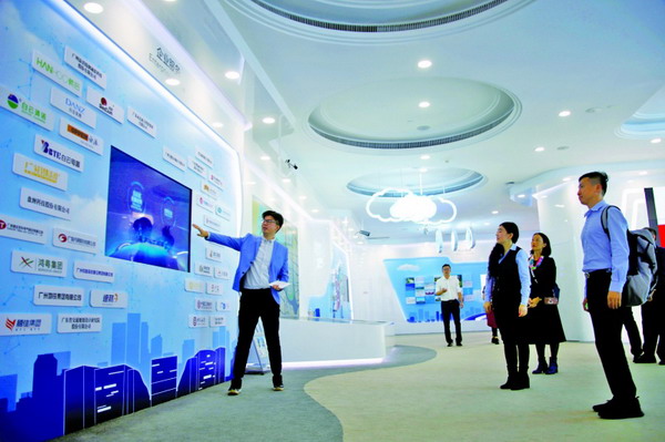 科技馆产业发展现状、前景趋势研究分析_人保服务,人保财险 